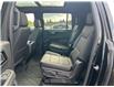 2026 Chevrolet Suburban High Country (Stk: TR115837) in Calgary - Image 19 of 24