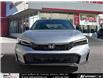 2026 Honda Civic Sport (Stk: 2600448) in North York - Image 3 of 29