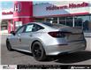 2026 Honda Civic Sport (Stk: 2600448) in North York - Image 7 of 29