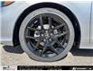 2026 Honda Civic Sport (Stk: 2600448) in North York - Image 10 of 29