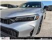 2026 Honda Civic Sport (Stk: 2600448) in North York - Image 12 of 29