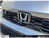 2026 Honda Civic Sport (Stk: 2600448) in North York - Image 13 of 29