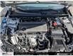 2026 Honda Civic Sport (Stk: 2600448) in North York - Image 14 of 29