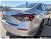 2026 Honda Civic Sport (Stk: 2600448) in North York - Image 15 of 29
