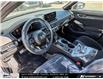 2026 Honda Civic Sport (Stk: 2600448) in North York - Image 17 of 29