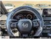 2026 Honda Civic Sport (Stk: 2600448) in North York - Image 18 of 29
