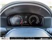 2026 Honda Civic Sport (Stk: 2600448) in North York - Image 19 of 29