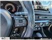 2026 Honda Civic Sport (Stk: 2600448) in North York - Image 20 of 29