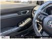 2026 Honda Civic Sport (Stk: 2600448) in North York - Image 21 of 29