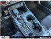 2026 Honda Civic Sport (Stk: 2600448) in North York - Image 22 of 29