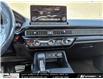 2026 Honda Civic Sport (Stk: 2600448) in North York - Image 23 of 29
