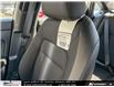 2026 Honda Civic Sport (Stk: 2600448) in North York - Image 24 of 29
