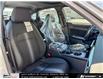 2026 Honda Civic Sport (Stk: 2600448) in North York - Image 26 of 29