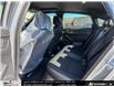 2026 Honda Civic Sport (Stk: 2600448) in North York - Image 27 of 29