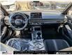 2026 Honda Civic Sport (Stk: 2600448) in North York - Image 28 of 29