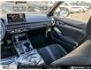 2026 Honda Civic Sport (Stk: 2600448) in North York - Image 29 of 29