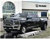 2026 RAM 3500 Limited (Stk: 44572) in Kitchener - Image 1 of 27