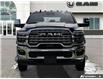 2026 RAM 3500 Limited (Stk: 44572) in Kitchener - Image 2 of 27