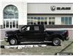 2026 RAM 3500 Limited (Stk: 44572) in Kitchener - Image 3 of 27
