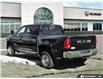 2026 RAM 3500 Limited (Stk: 44572) in Kitchener - Image 4 of 27
