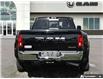 2026 RAM 3500 Limited (Stk: 44572) in Kitchener - Image 5 of 27