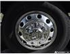 2026 RAM 3500 Limited (Stk: 44572) in Kitchener - Image 6 of 27