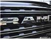 2026 RAM 3500 Limited (Stk: 44572) in Kitchener - Image 9 of 27
