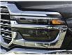 2026 RAM 3500 Limited (Stk: 44572) in Kitchener - Image 10 of 27