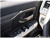 2026 RAM 3500 Limited (Stk: 44572) in Kitchener - Image 17 of 27