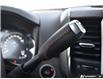 2026 RAM 3500 Limited (Stk: 44572) in Kitchener - Image 19 of 27
