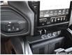 2026 RAM 3500 Limited (Stk: 44572) in Kitchener - Image 20 of 27
