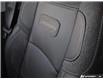 2026 RAM 3500 Limited (Stk: 44572) in Kitchener - Image 23 of 27