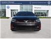 2024 Volkswagen Jetta GLI Base (Stk: 25-039A) in Georgetown - Image 2 of 26 2024 Volkswagen Jetta GLI Base (Stk: 25-039A) in Georgetown - Image 2 of 26