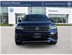 2024 Volkswagen Tiguan Highline R-Line (Stk: P8970) in Georgetown - Image 2 of 28