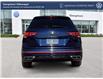 2024 Volkswagen Tiguan Highline R-Line (Stk: P8970) in Georgetown - Image 3 of 28