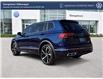 2024 Volkswagen Tiguan Highline R-Line (Stk: P8970) in Georgetown - Image 4 of 28
