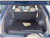 2024 Volkswagen Tiguan Highline R-Line (Stk: P8970) in Georgetown - Image 6 of 28