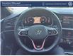 2024 Volkswagen Jetta GLI Base (Stk: 25-039A) in Georgetown - Image 10 of 26 2024 Volkswagen Jetta GLI Base (Stk: 25-039A) in Georgetown - Image 10 of 26