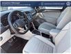 2024 Volkswagen Tiguan Highline R-Line (Stk: P8970) in Georgetown - Image 8 of 28