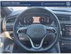 2024 Volkswagen Tiguan Highline R-Line (Stk: P8970) in Georgetown - Image 10 of 28
