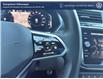 2024 Volkswagen Tiguan Highline R-Line (Stk: P8970) in Georgetown - Image 12 of 28
