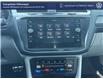 2024 Volkswagen Tiguan Highline R-Line (Stk: P8970) in Georgetown - Image 14 of 28