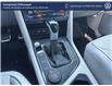 2024 Volkswagen Tiguan Highline R-Line (Stk: P8970) in Georgetown - Image 15 of 28