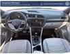 2024 Volkswagen Tiguan Highline R-Line (Stk: P8970) in Georgetown - Image 16 of 28