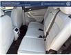 2024 Volkswagen Tiguan Highline R-Line (Stk: P8970) in Georgetown - Image 17 of 28