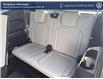 2024 Volkswagen Tiguan Highline R-Line (Stk: P8970) in Georgetown - Image 18 of 28