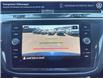 2024 Volkswagen Tiguan Highline R-Line (Stk: P8970) in Georgetown - Image 20 of 28