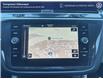 2024 Volkswagen Tiguan Highline R-Line (Stk: P8970) in Georgetown - Image 21 of 28