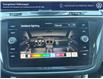 2024 Volkswagen Tiguan Highline R-Line (Stk: P8970) in Georgetown - Image 25 of 28