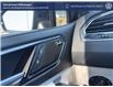 2024 Volkswagen Tiguan Highline R-Line (Stk: P8970) in Georgetown - Image 26 of 28